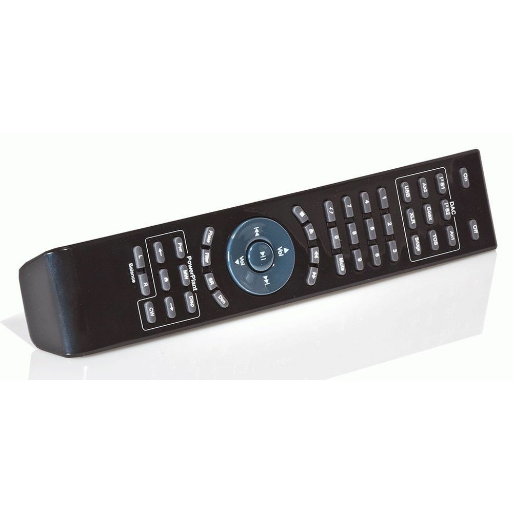 Универсальный пульт ДУ PS Audio Remote Control