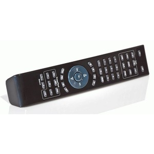 Универсальный пульт ДУ PS Audio Remote Control