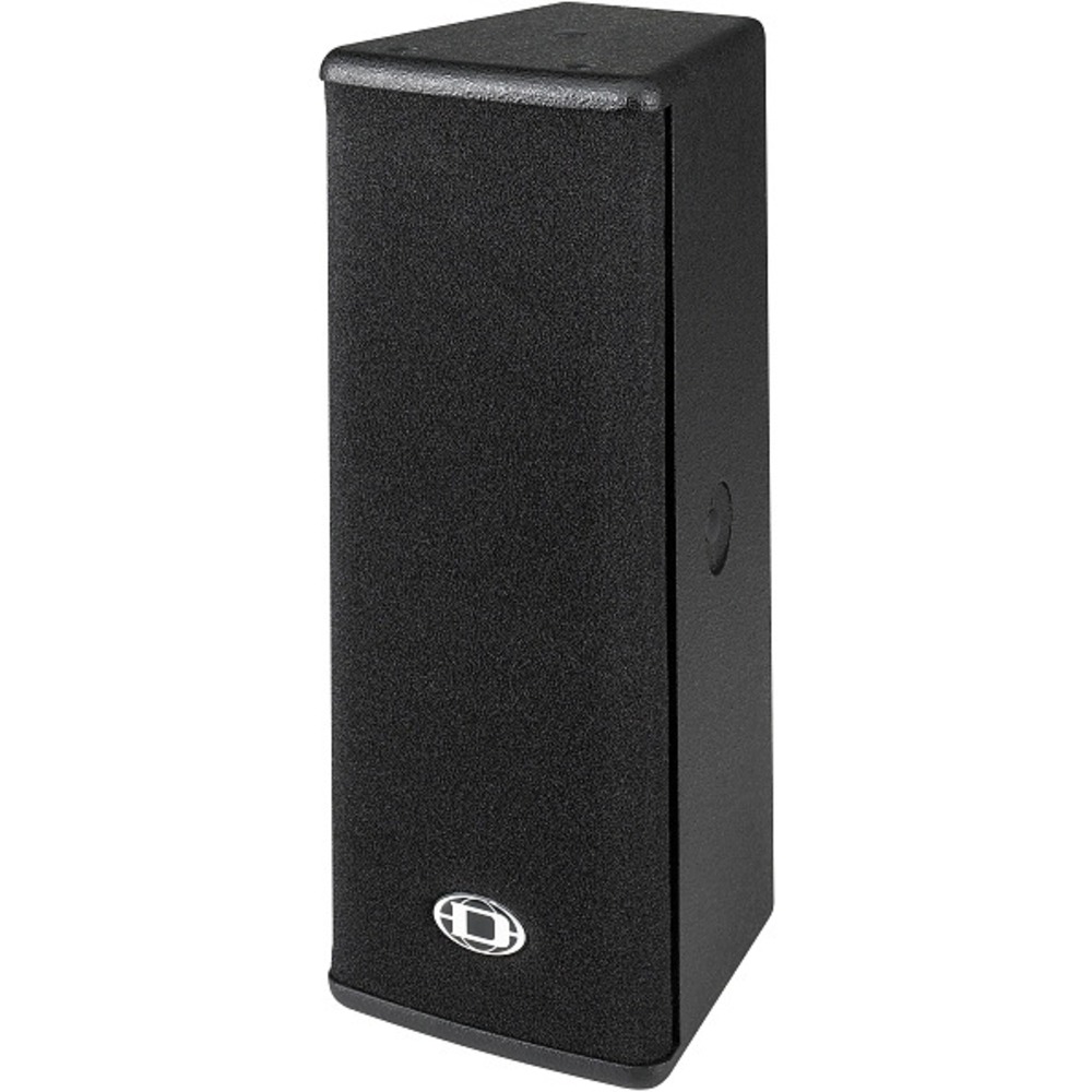Пассивная AC Dynacord VL 262