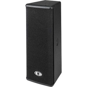 Пассивная AC Dynacord VL 262