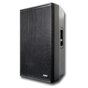 Пассивная AC NOVA VS 15