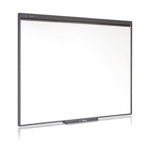 Интерактивная доска SMART Board 480