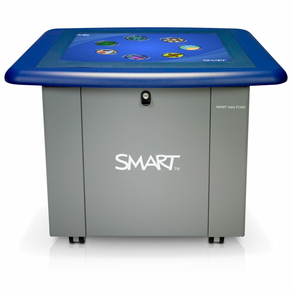 Лампа для проектора SMART ST230i