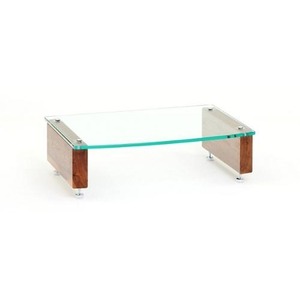 Hi-Fi стойка Custom Design Milan Reference 10 Cherry add
