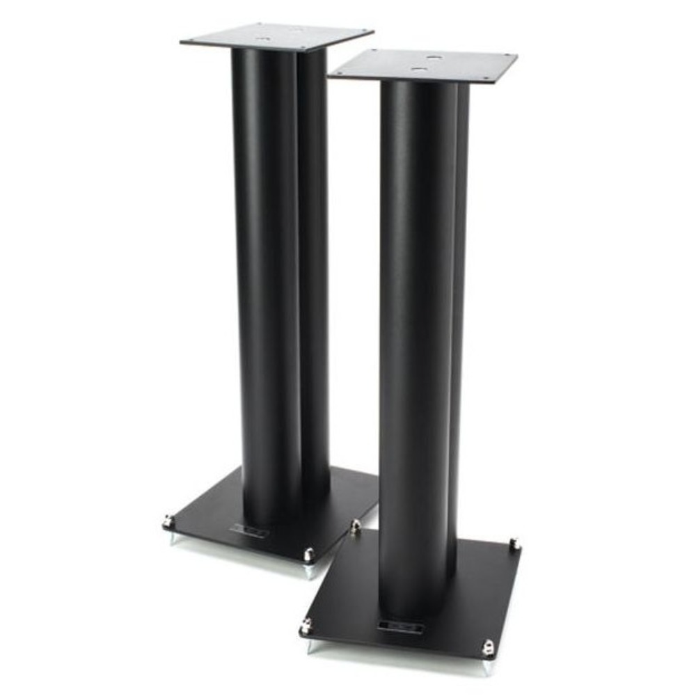 Стойка для акустики Custom Design RS302 24 Black