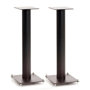 Стойка для акустики Custom Design RS300 24 Black