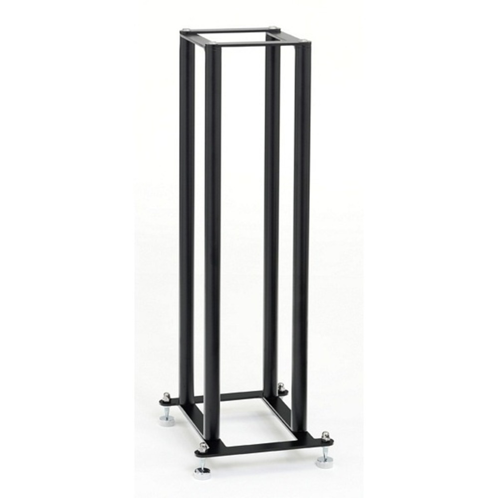 Стойка для акустики Custom Design FS104 Signature 31 Black