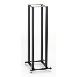 Стойка для акустики Custom Design FS104 Signature 31 Black