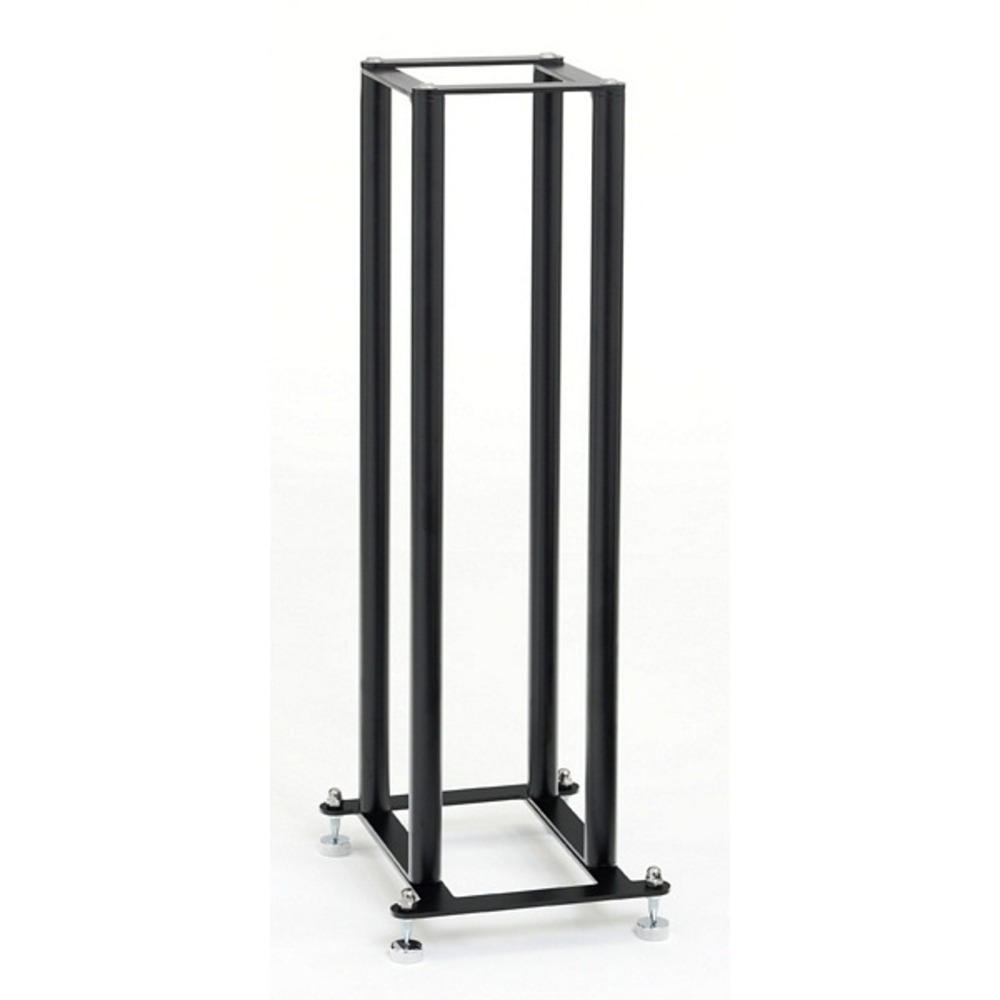 Стойка для акустики Custom Design FS104 Signature 24 Black