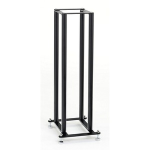 Стойка для акустики Custom Design FS104 Signature 24 Black