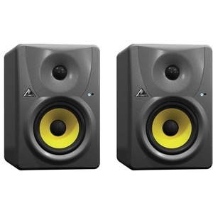 Студийные мониторы комплект Behringer B 1030A TRUTH