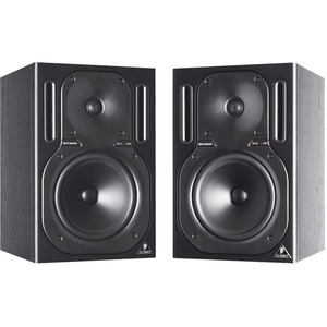 Студийный монитор активный Behringer B 2030P TRUTH Pair