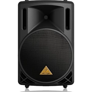 Пассивная AC Behringer B 212XL EUROLIVE