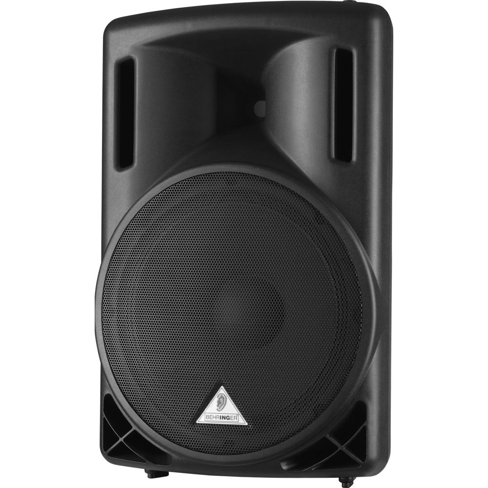Пассивная AC Behringer B 215 EUROLIVE