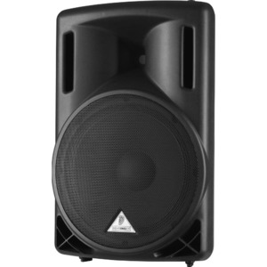 Пассивная AC Behringer B 215 EUROLIVE