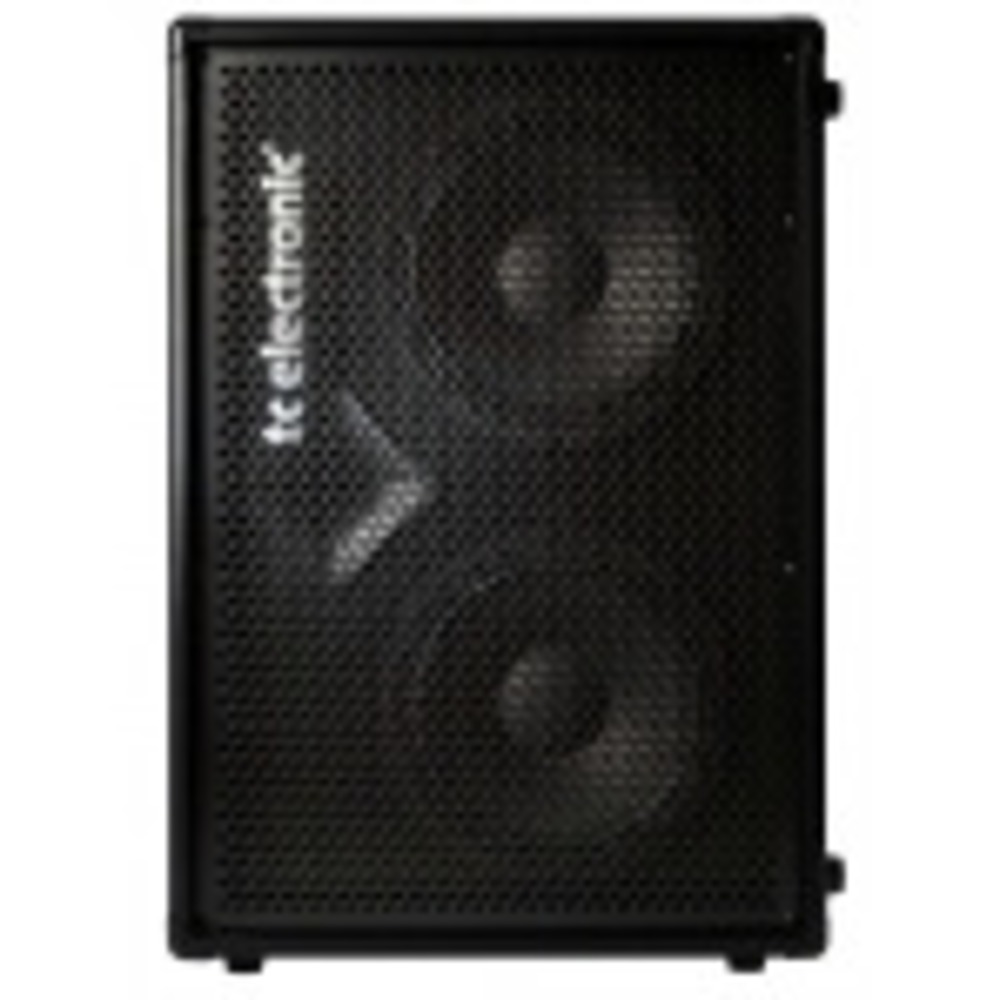 Басовый кабинет Tc Electronic BC210