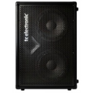 Басовый кабинет Tc Electronic BC210