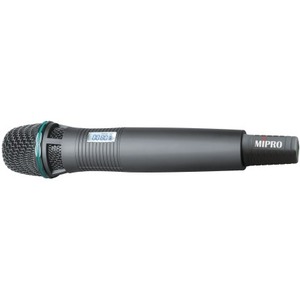 Передатчик для радиосистемы ручной MIPRO ACT-5H 6A DYN