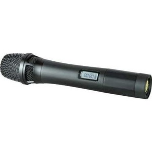 Радиосистема с ручным передатчиком MIPRO ACT-707H 7A CON