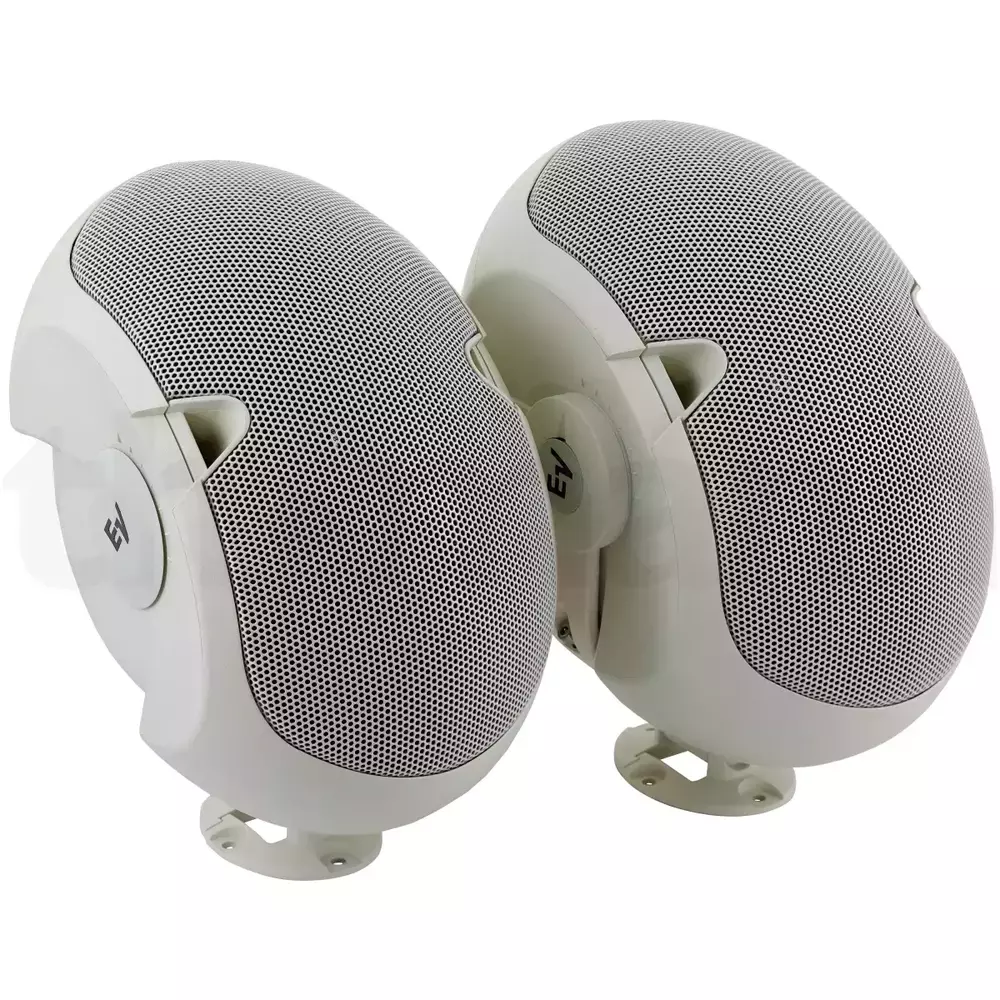 Акустика универсальная трансляционная Electro-Voice EVID 4.2 TW