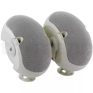 Акустика универсальная трансляционная Electro-Voice EVID 4.2 TW