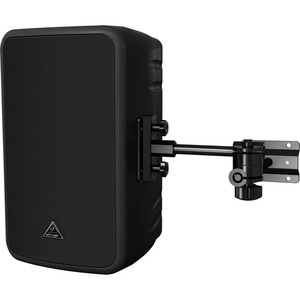 Студийный монитор активный Behringer CE 500A-BK BUSINESS ENVIRONMENT SPEAKER