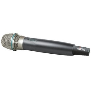 Передатчик для радиосистемы ручной MIPRO ACT-7H 6A DYN