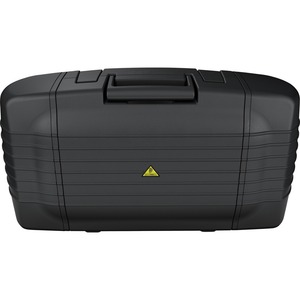 Портативная АС Behringer EPA 150 EUROPORT