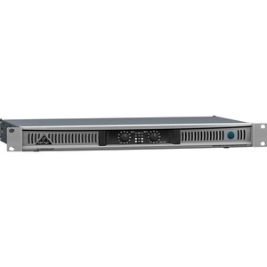 Усилитель мощности (концертный) Behringer EPQ 450 EUROPOWER