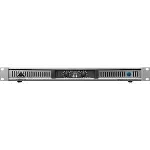 Усилитель мощности (концертный) Behringer EPQ 900 EUROPOWER