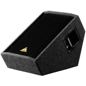 Монитор сценический пассивный Behringer F 1220 EUROLIVE