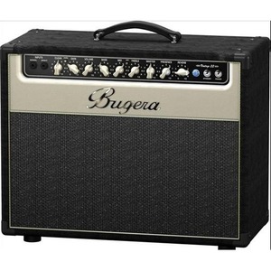 Гитарный комбо Bugera V22