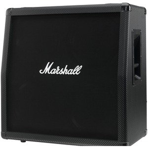 Гитарный кабинет Marshall MG412ACF