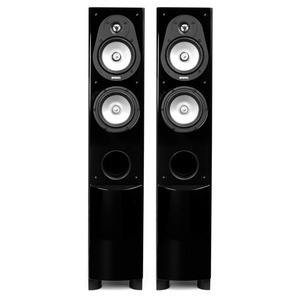 Напольная акустика Energy Connoisseur CF-30