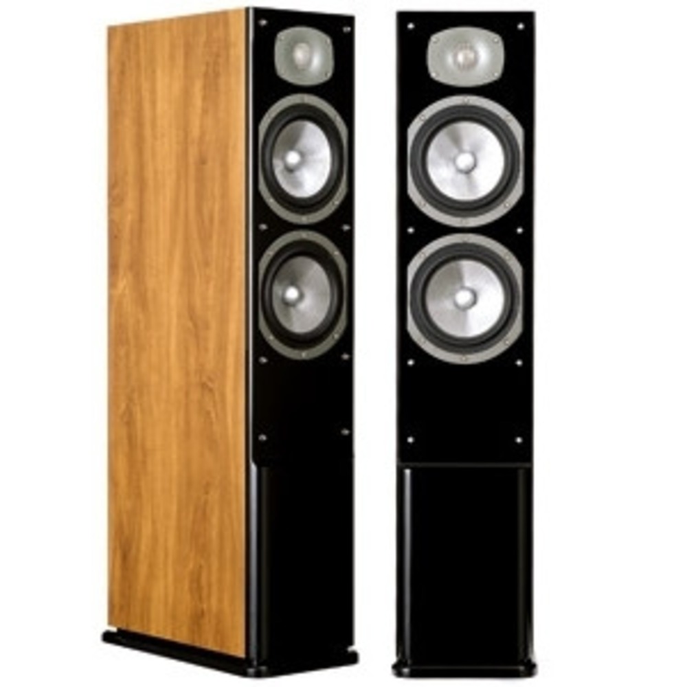 Напольная акустика Energy C-500C-1 Cherry