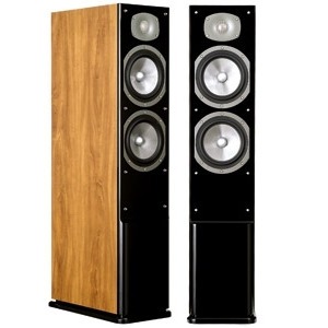 Напольная акустика Energy C-500C-1 Cherry