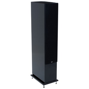 Напольная акустика Energy Veritas Reference V-6.3 Piano Black