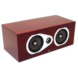 Центральный канал Energy Veritas Reference V-5.2-C Piano Rosenut