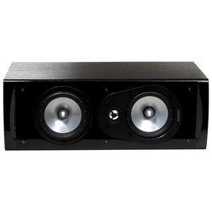 Центральный канал Energy Connoisseur CC-5