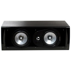 Центральный канал Energy Connoisseur CC-10