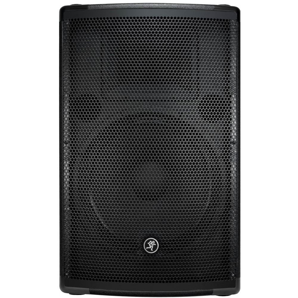 Пассивная AC MACKIE S515