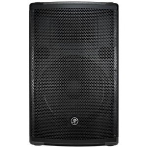 Пассивная AC MACKIE S515