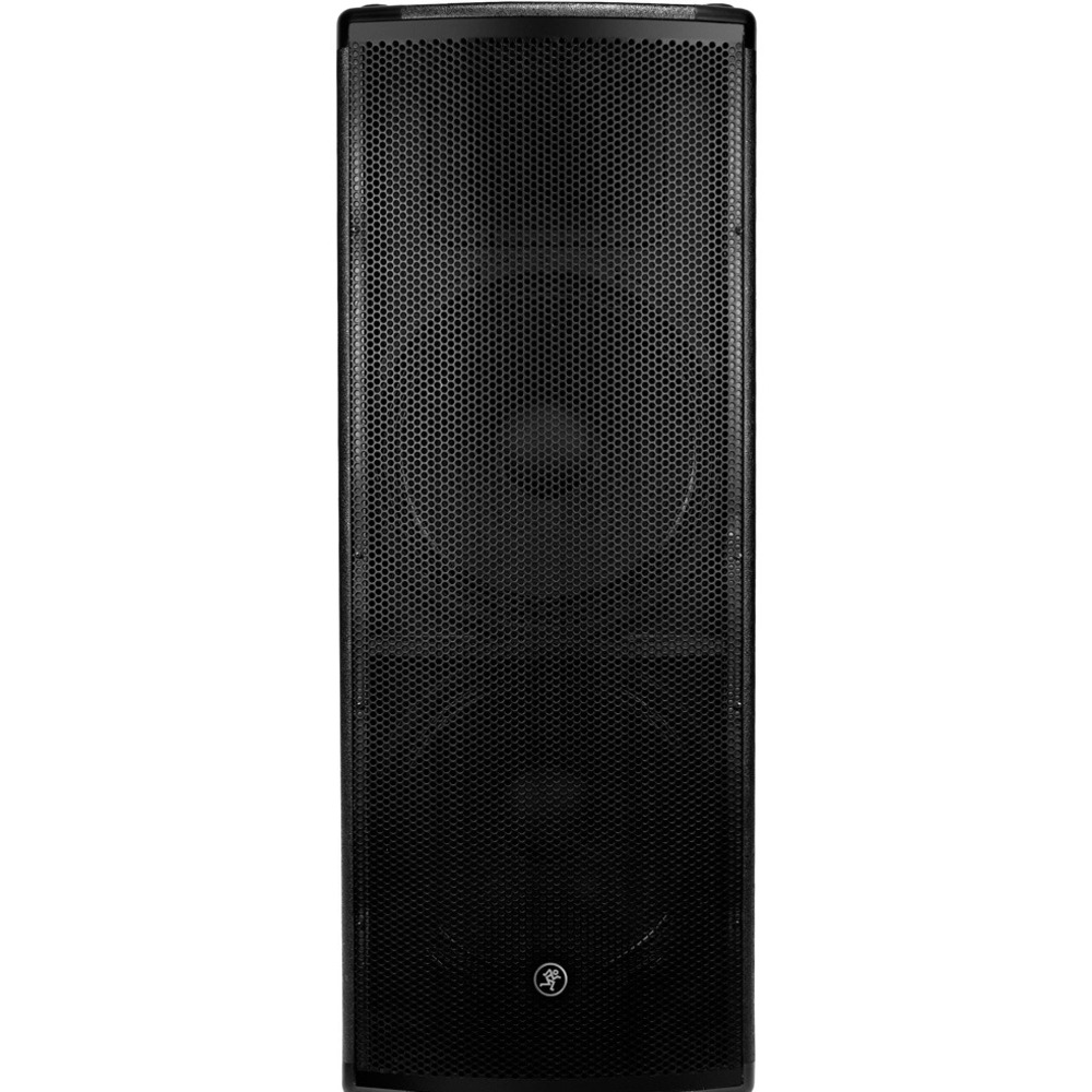 Пассивная AC MACKIE S525