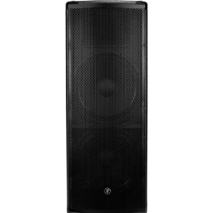 Пассивная AC MACKIE S525