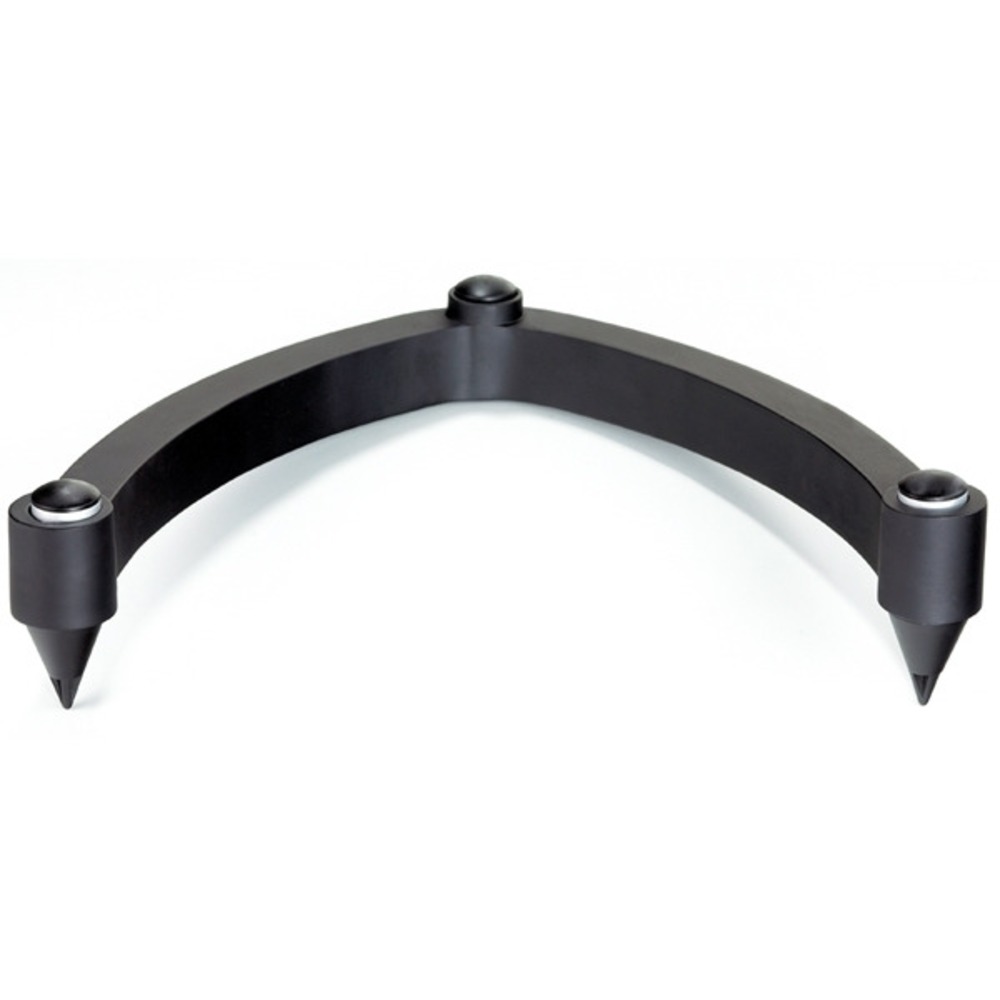 Стойка для акустики Triangle TS300 Black