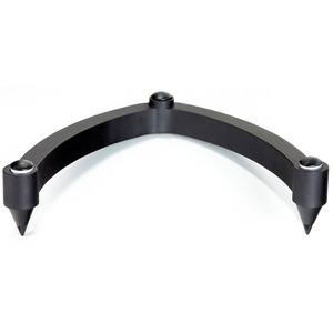 Стойка для акустики Triangle TS300 Black