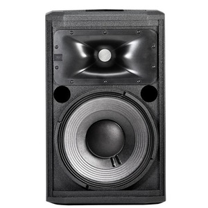 Пассивная AC JBL STX812M