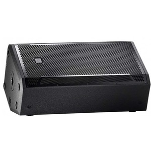 Пассивная AC JBL STX815M