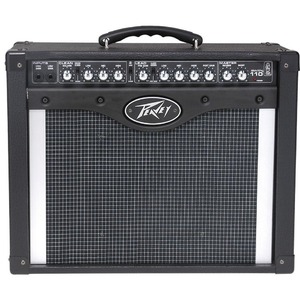 Гитарный комбо PEAVEY TransTube Envoy 110