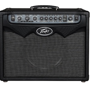 Гитарный комбо PEAVEY Vypyr 30